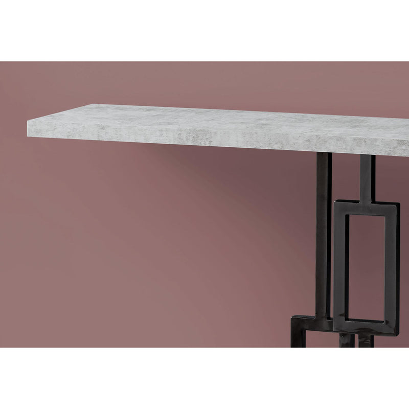 Monarch Accent Table I 3267 IMAGE 3