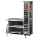  Monarch TV Stand TV 104 IMAGE 1