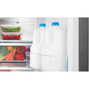  Hisense 36-inch, 20.8 cu. ft. Counter-Depth French 3-Door Refrigerator RF208N6ASE IMAGE 5