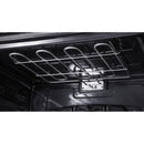  Forno 30-inch, 5 cu ft, Built-in Single Wall Oven FBOEL1358-30 IMAGE 5