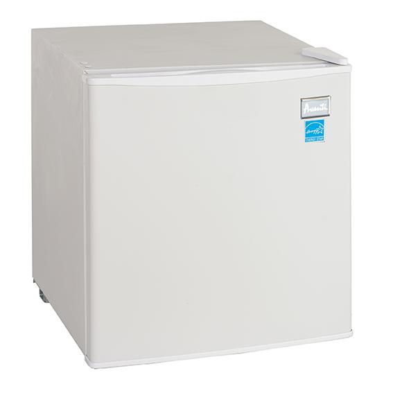 Avanti 1.7cu.ft. Freestanding Compact Refrigerator AR17T0W IMAGE 1