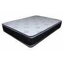 Dream Time Bedding Legend Pillow Top Mattress (Queen) IMAGE 1
