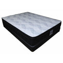Dream Time Bedding Night Dream Euro Top Mattress (King) IMAGE 2