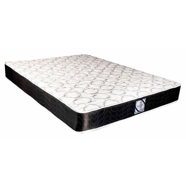 Dream Time Bedding Ortho Tonic Mattress (Twin) IMAGE 1