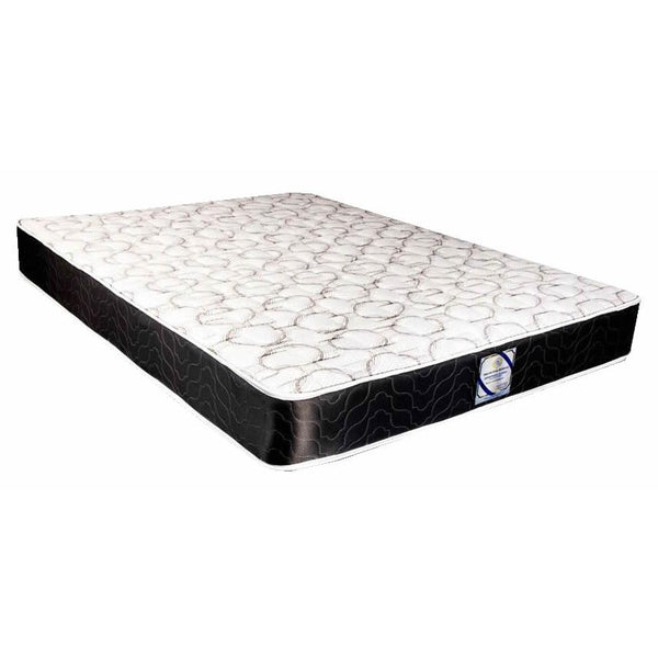 Dream Time Bedding Ortho Tonic Mattress (Queen) IMAGE 1