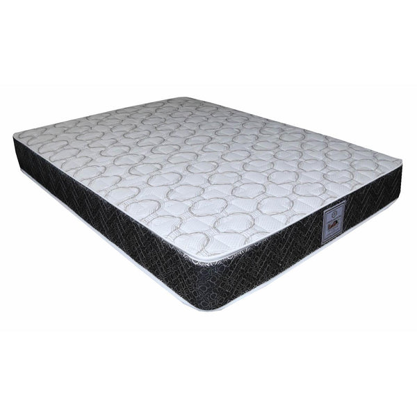 Dream Time Bedding Orthopedic Classic Mattress (Full) IMAGE 1