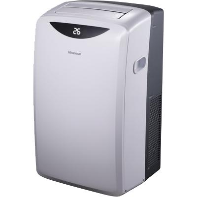 Hisense Portable Air Conditioner AP-14DR2SFTS10 IMAGE 3