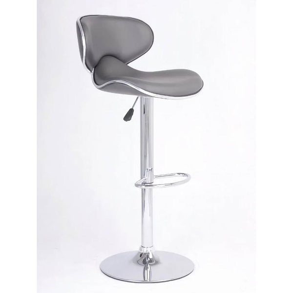 IFDC Adjustable Height Stool ST 7704-G IMAGE 1