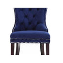 IFDC Dining Chair C 1222 IMAGE 2