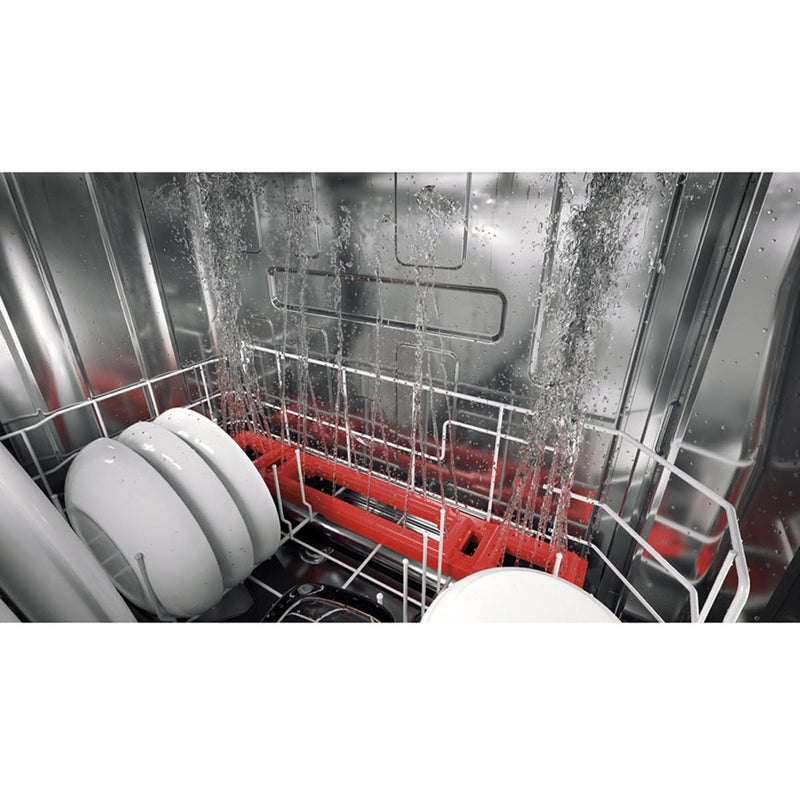 GE Profile 24-inch Built-In Dishwasher PDT785SYNFS IMAGE 12