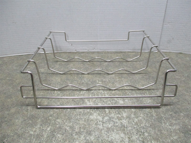 Casier à vin pour réfrigérateur Samsung DA97-16721A [BOITE OUVERTE]