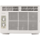  Frigidaire Air Conditioners and Heat Pumps Window Horizontal FFRA051WA1 IMAGE 1
