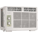  Frigidaire Air Conditioners and Heat Pumps Window Horizontal FFRA051WA1 IMAGE 2