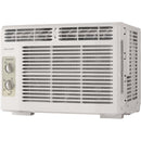  Frigidaire Air Conditioners and Heat Pumps Window Horizontal FFRA051WA1 IMAGE 3