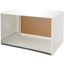  Frigidaire Air Conditioners and Heat Pumps Window Horizontal FFRA051WA1 IMAGE 6