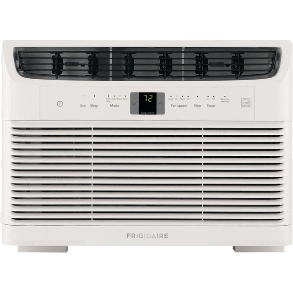 Frigidaire Air Conditioners and Heat Pumps Window Horizontal FFRE053WA1 IMAGE 1