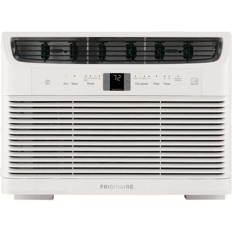 Frigidaire Air Conditioners and Heat Pumps Window Horizontal FFRE053WA1 IMAGE 1