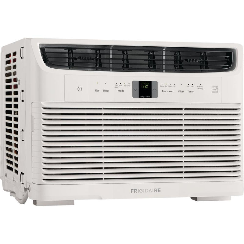 Frigidaire Air Conditioners and Heat Pumps Window Horizontal FFRE053WA1 IMAGE 2