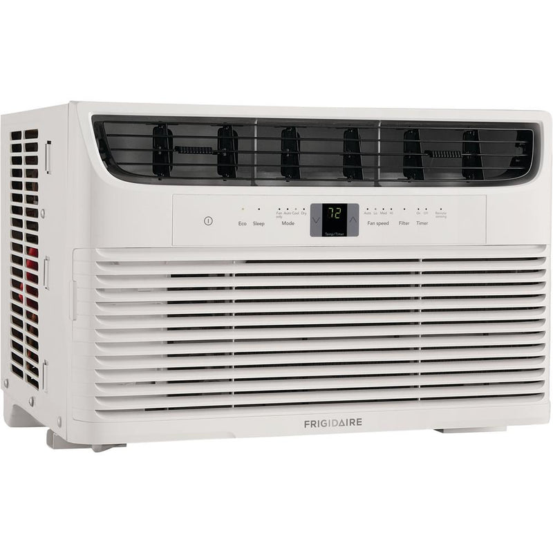 Frigidaire Air Conditioners and Heat Pumps Window Horizontal FFRA062WA1 IMAGE 2