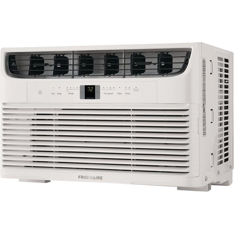 Frigidaire Air Conditioners and Heat Pumps Window Horizontal FFRA062WA1 IMAGE 3