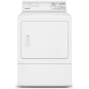 Huebsch 7.0 cu. ft. Gas Front Loading Commercial Dryer YDG3TRGS111CW01 IMAGE 1