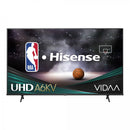 Hisense VIDAA Ultra HD TV A6KV Series [OPEN BOX]