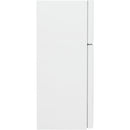 Frigidaire 30-inch, 18.3 cu. ft. Top Freezer Refrigerator FFHT1835VW IMAGE 11