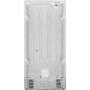 Frigidaire 30-inch, 18.3 cu. ft. Top Freezer Refrigerator FFHT1835VW IMAGE 13