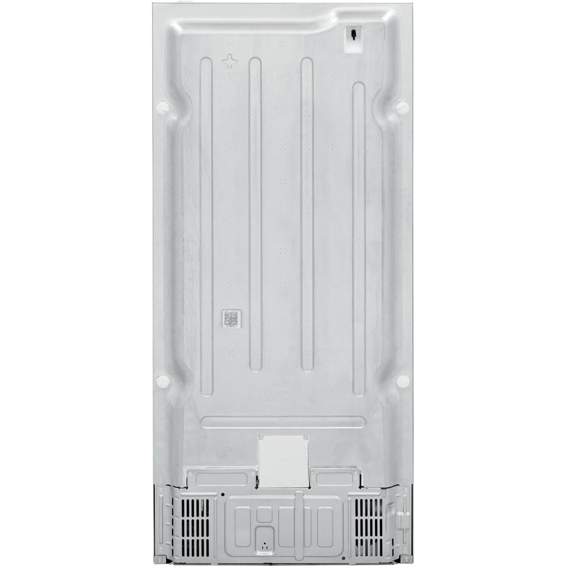 Frigidaire 30-inch, 18.3 cu. ft. Top Freezer Refrigerator FFHT1835VW IMAGE 13