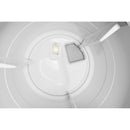  Maytag 7.4 cu.ft. Gas Dryer with Wi-Fi Capability MGD6230HC IMAGE 4