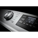  Maytag 6.0 cu.ft. Top Loading Washer with Wi-Fi Connectivity MVW7230HC IMAGE 10