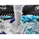  Maytag 6.0 cu.ft. Top Loading Washer with Wi-Fi Connectivity MVW7230HC IMAGE 11