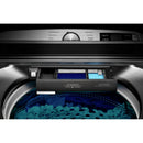 Maytag 6.0 cu.ft. Top Loading Washer with Wi-Fi Connectivity MVW7230HC IMAGE 15