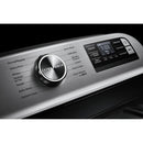  Maytag 6.0 cu.ft. Top Loading Washer with Wi-Fi Connectivity MVW7230HC IMAGE 9