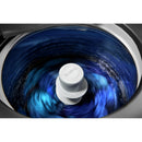  Maytag 5.4 cu.ft. Top Loading Washer with Advanced Vibration Control™ MVW6230HC IMAGE 12