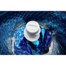  Maytag 5.4 cu.ft. Top Loading Washer with Advanced Vibration Control™ MVW6230HC IMAGE 14