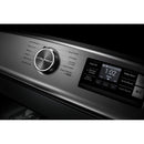  Maytag 5.4 cu.ft. Top Loading Washer with Advanced Vibration Control™ MVW6230HC IMAGE 8