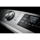  Maytag 5.4 cu.ft. Top Loading Washer with Advanced Vibration Control™ MVW6230HW IMAGE 11