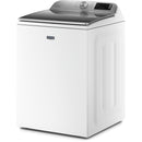  Maytag 5.4 cu.ft. Top Loading Washer with Advanced Vibration Control™ MVW6230HW IMAGE 5
