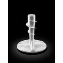  Maytag 5.4 cu.ft. Top Loading Washer with Advanced Vibration Control™ MVW6230HW IMAGE 7