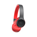 Casque Stéréo Bluetooth/FM *PRODUIT NEUF* Havit ( HV-H2575BT )