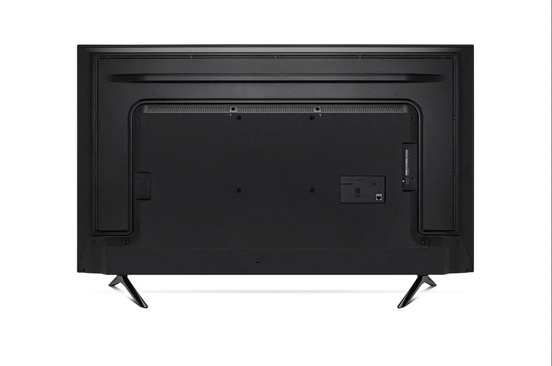 LG 50" UQ7070 4K LED TV [OPEN BOX]
