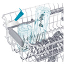 Sencor SBL-2207TQ-NAA1 300 Watt Turquoise Smoothie Blender