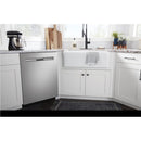  Maytag Built-in Dishwasher with Dual Power Filtration MDB9959SKZ IMAGE 11