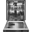  Maytag Built-in Dishwasher with Dual Power Filtration MDB9959SKZ IMAGE 5