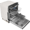  Maytag Built-in Dishwasher with Dual Power Filtration MDB9959SKZ IMAGE 6