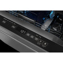  Maytag Built-in Dishwasher with Dual Power Filtration MDB9959SKZ IMAGE 7