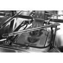  Maytag Built-in Dishwasher with Third Level Rack and Dual Power filtration MDB8959SKB IMAGE 4