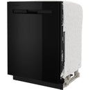  Maytag Built-in Dishwasher with Third Level Rack and Dual Power filtration MDB8959SKB IMAGE 5