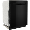  Maytag Built-in Dishwasher with Third Level Rack and Dual Power filtration MDB8959SKB IMAGE 6